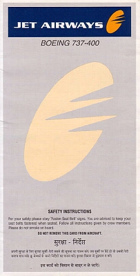 jet airways boeing 737-400.jpg